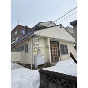 桜3丁目5-7貸家