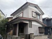 ヒッコリハウス