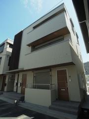 カルチェ