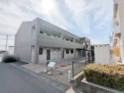 東武伊勢崎・大師線剛志駅まで徒歩18分