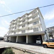 ＪＲ豊肥本線平成駅まで徒歩14分