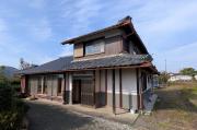 長田貸家