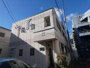 ビアン長町