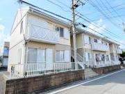 シードビレッヂA