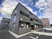 北総線印西牧の原駅まで徒歩17分