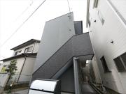 モルゲンロート