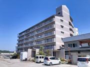 山崎ハイツ
