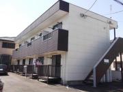 赤尾ハイツ井野