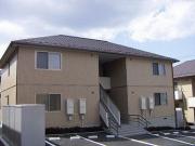 （シャーメゾン）シャーメゾンソレイユ B