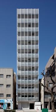 REIOS谷町