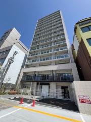 南海本線堺駅まで徒歩11分