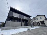ＪＲ両毛線前橋駅まで徒歩30分
