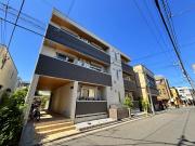 エクセリア若宮