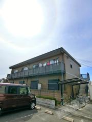 アンプルール ユートピア