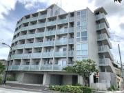 東急目黒線武蔵小山駅まで徒歩7分