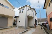CASA横手