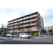 京王井の頭線高井戸駅まで徒歩14分