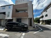 中里1丁目 貸戸建