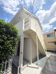 グランディア相模大野