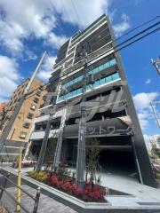 地下鉄御堂筋線東三国駅まで徒歩5分