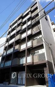 メイクスデザイン板橋本町