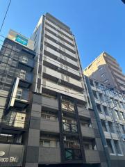 都営浅草線宝町駅まで徒歩5分