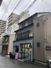 東京メトロ千代田線湯島駅まで徒歩1分