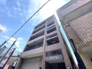 阪神本線姫島駅まで徒歩3分