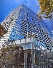 セントラルパークタワーラ・トゥール新宿