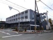 サンリット東郷