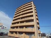 岐阜県岐阜市東鶉１丁目