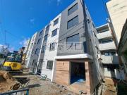GRAND GRACE312