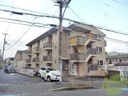 ファーム池田