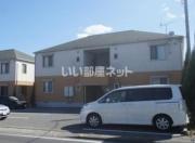 ＪＲ上越線群馬総社駅まで徒歩40分