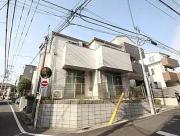 東京メトロ丸ノ内線東高円寺駅まで徒歩7分