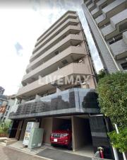 RAGIOS渋谷初台 レイジオス渋谷初台