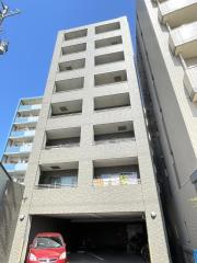 地下鉄名城線志賀本通駅まで徒歩1分