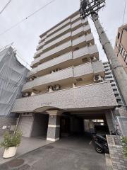 カーサ新栄