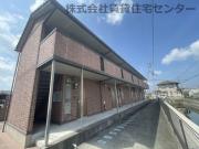 ＪＲ和歌山線田井ノ瀬駅まで徒歩24分