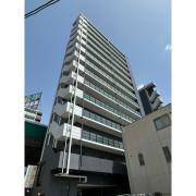 地下鉄鶴舞線丸の内駅まで徒歩7分