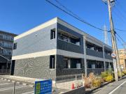 山陽電鉄本線山陽姫路駅まで徒歩29分