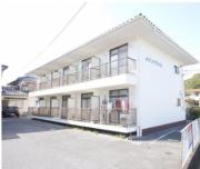 ＪＲ山陽本線庭瀬駅まで徒歩20分