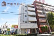 第2奥野ビル
