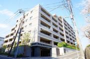 ライオンズ青葉さつきが丘