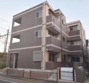 パインリーブス