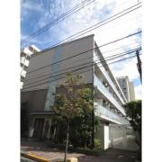 ＪＲ京浜東北・根岸線大森駅まで徒歩12分
