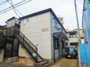 小田急小田原線下北沢駅まで徒歩7分