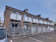 ＪＲ武蔵野線船橋法典駅まで徒歩16分