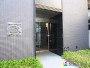 地下鉄空港線大濠公園駅まで徒歩5分