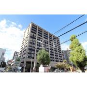 山陽新幹線博多駅まで徒歩16分